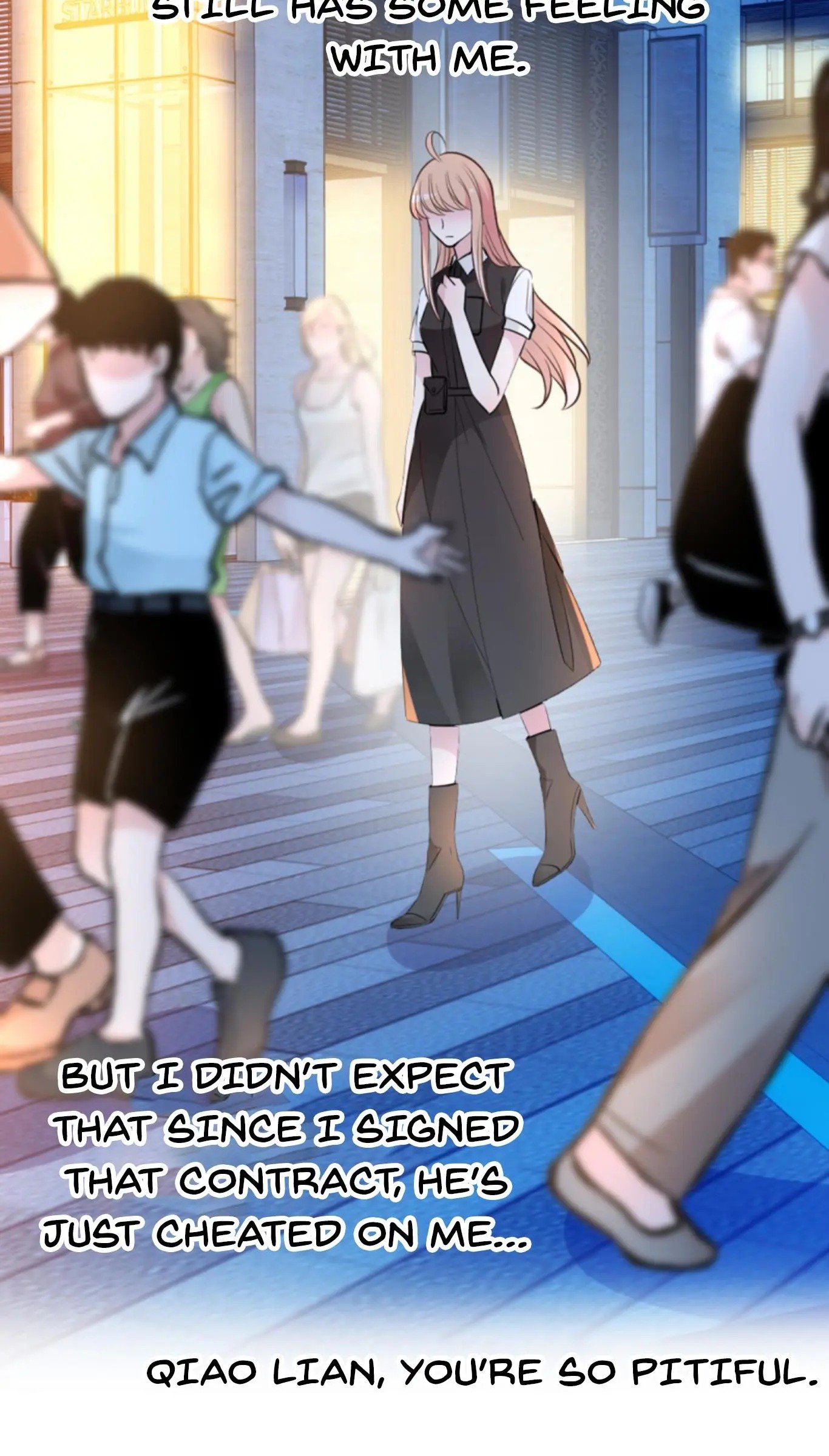 Page 16 of Chapter 69