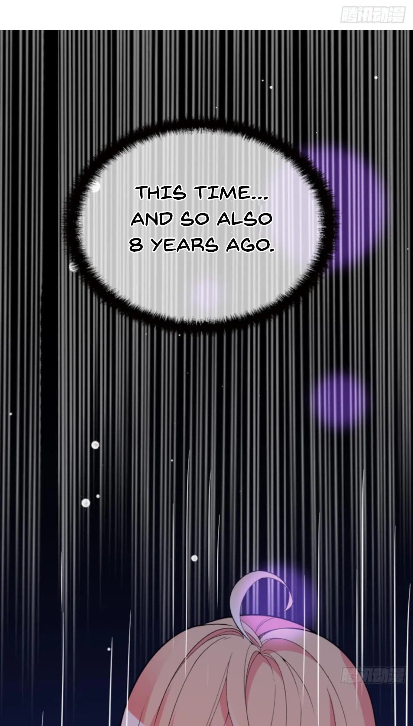 Page 17 of Chapter 69