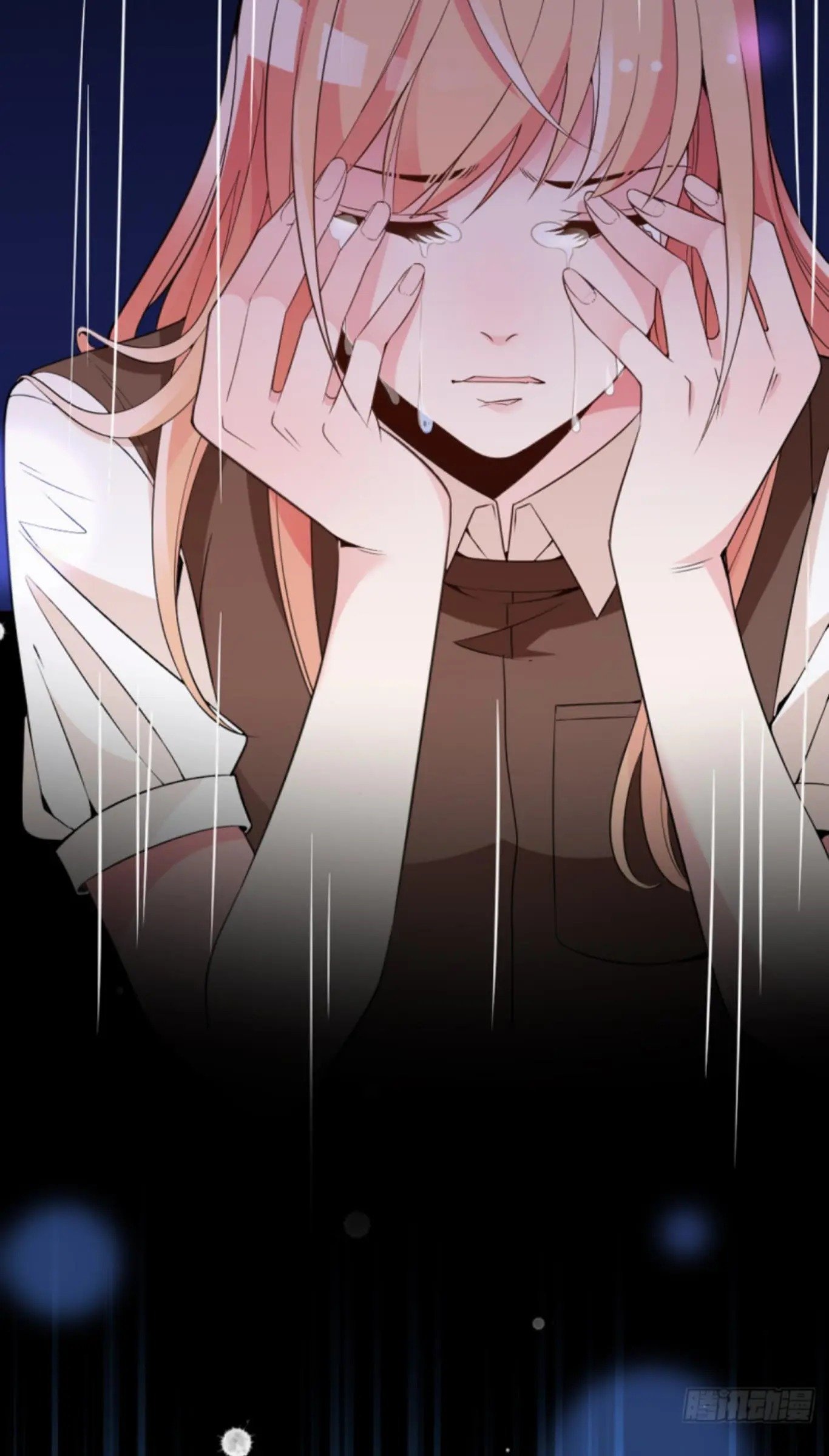 Page 18 of Chapter 69