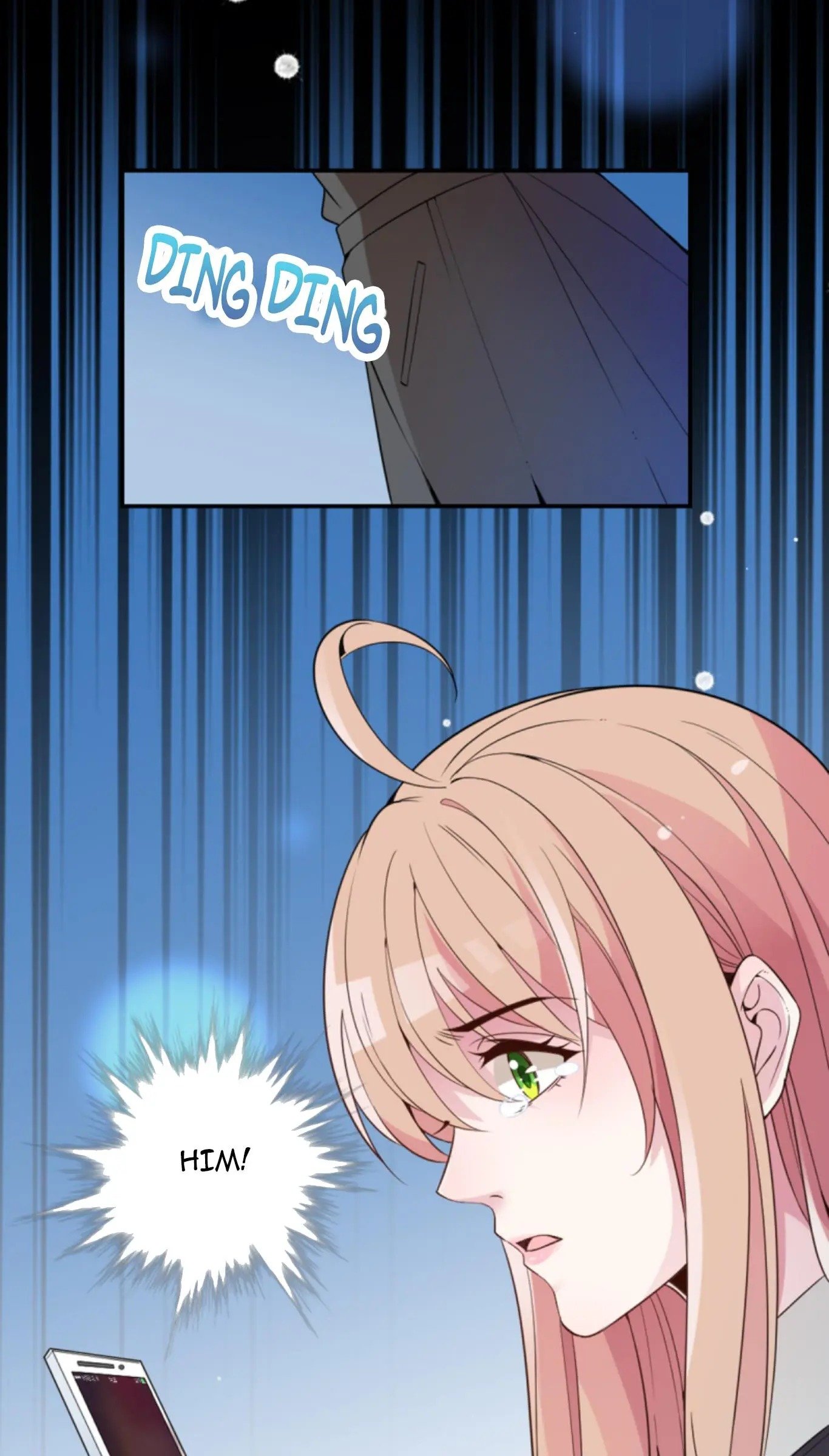 Page 19 of Chapter 69