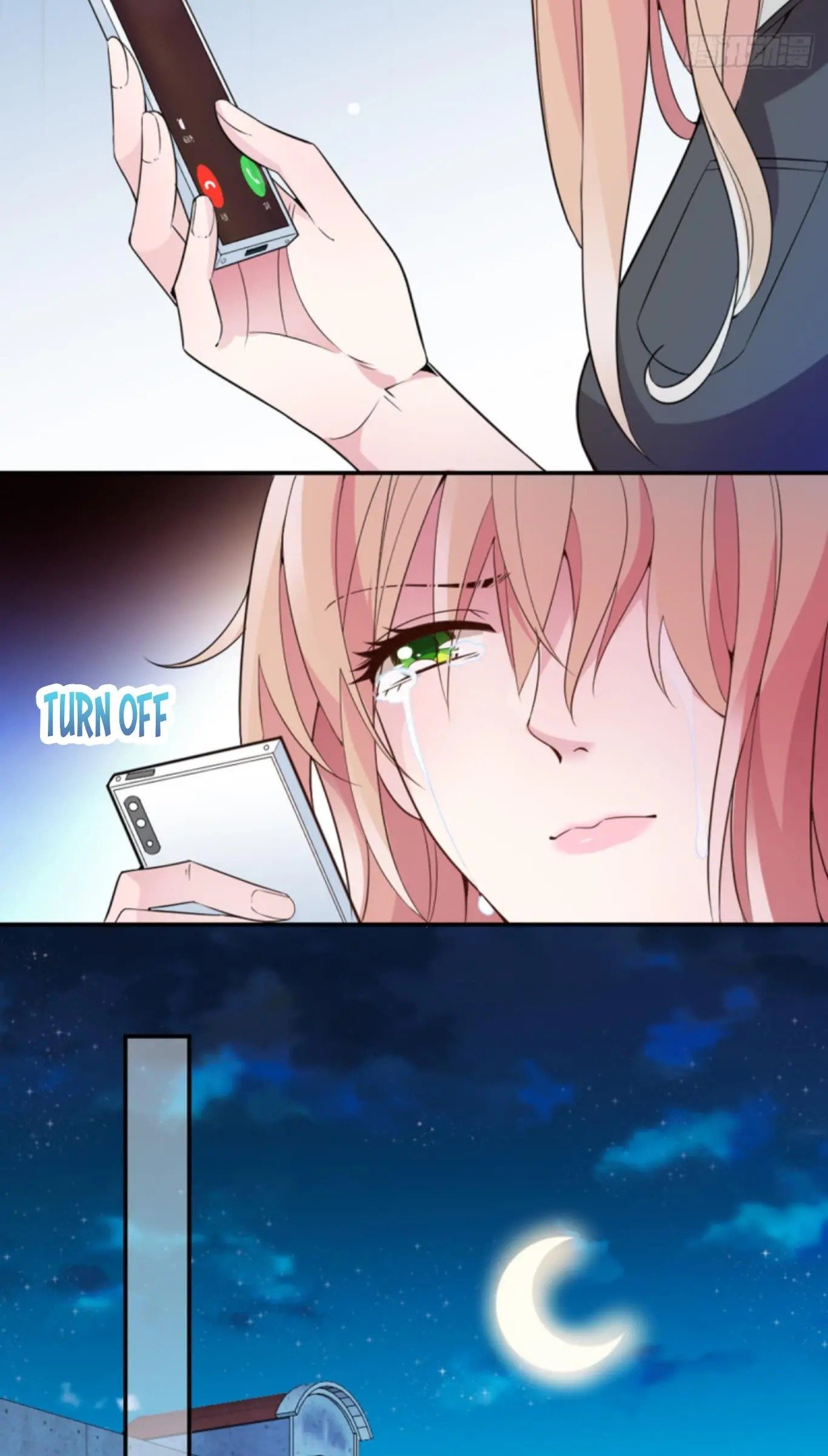 Page 20 of Chapter 69