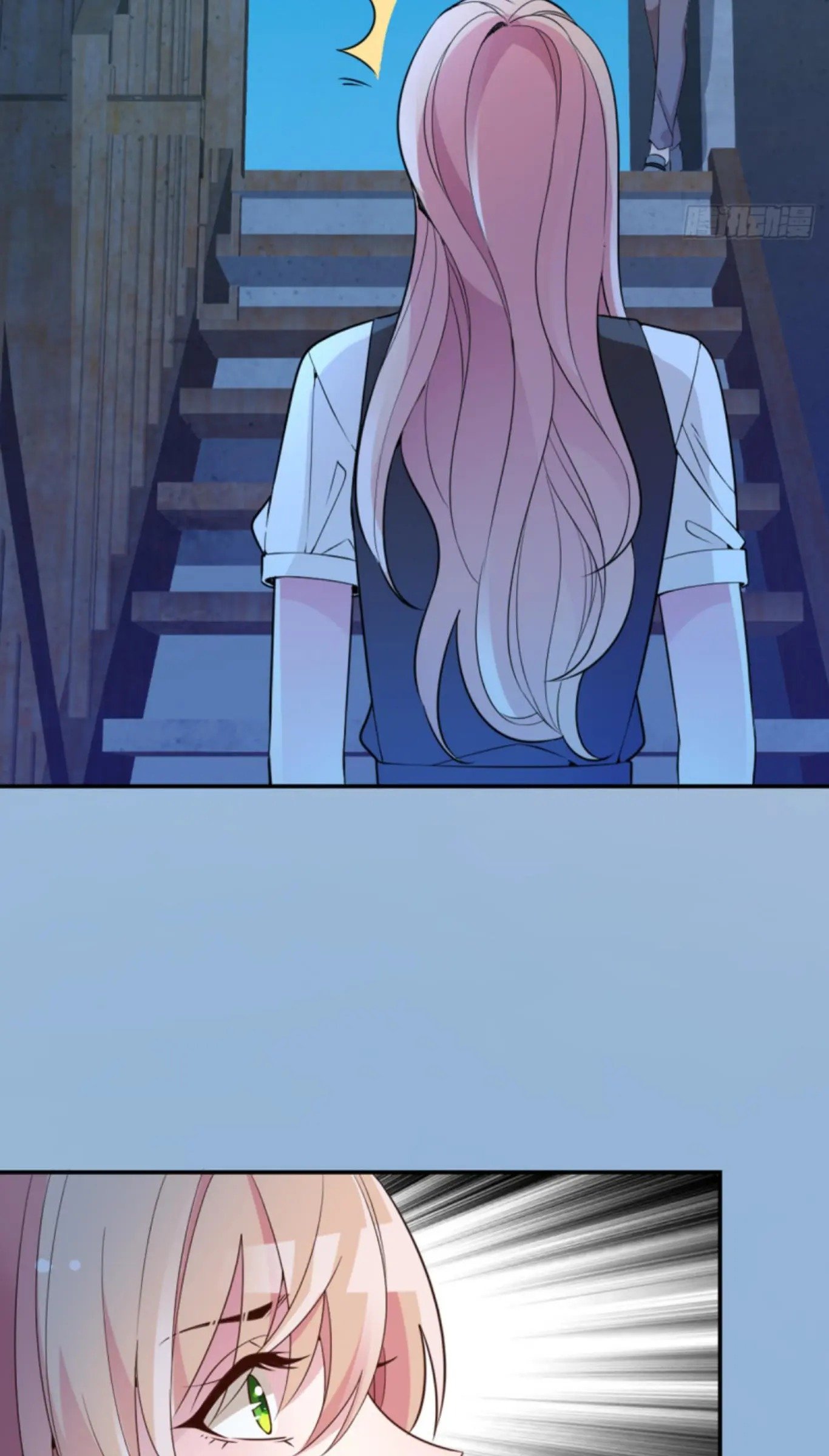Page 23 of Chapter 69