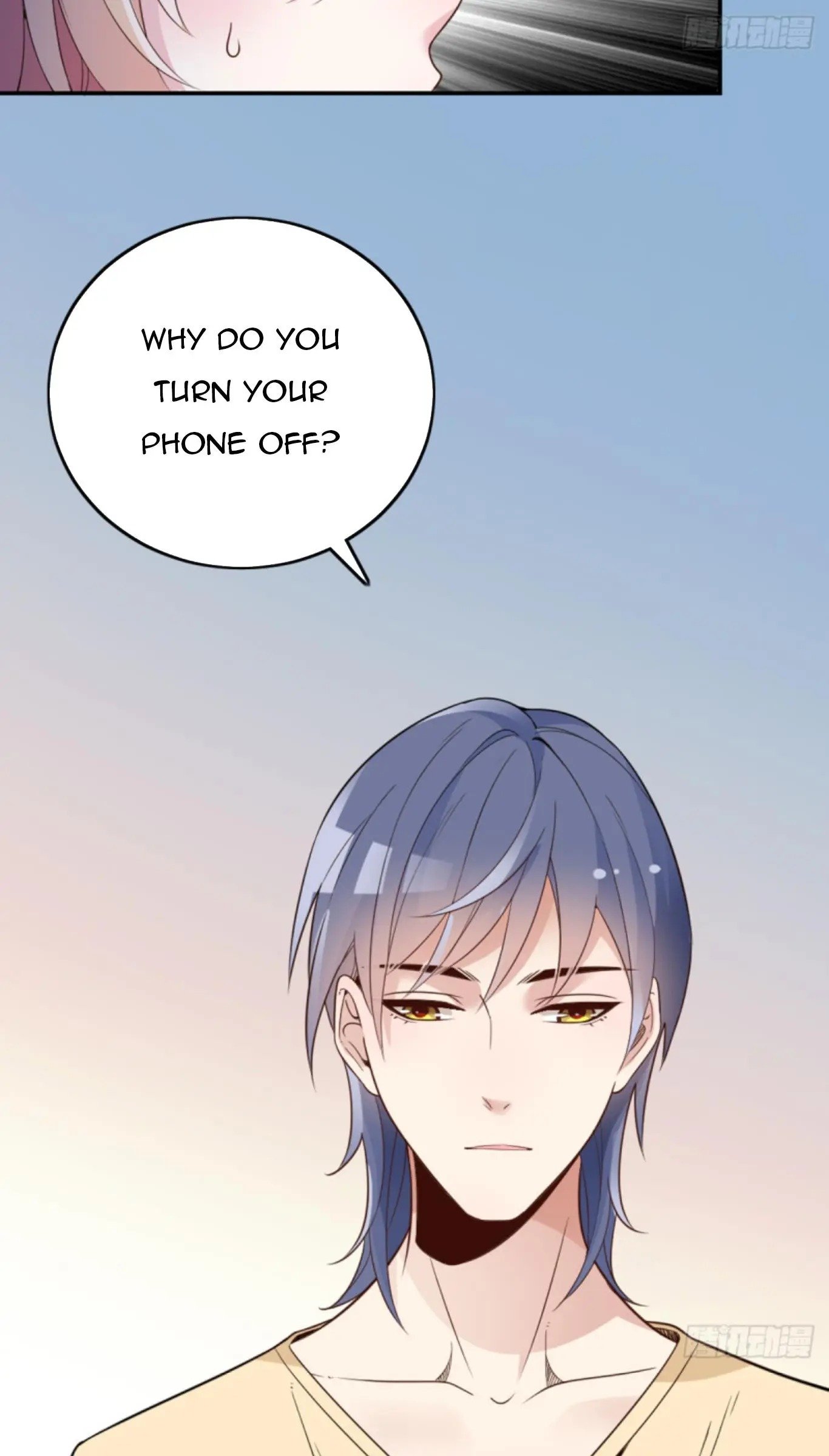 Page 24 of Chapter 69