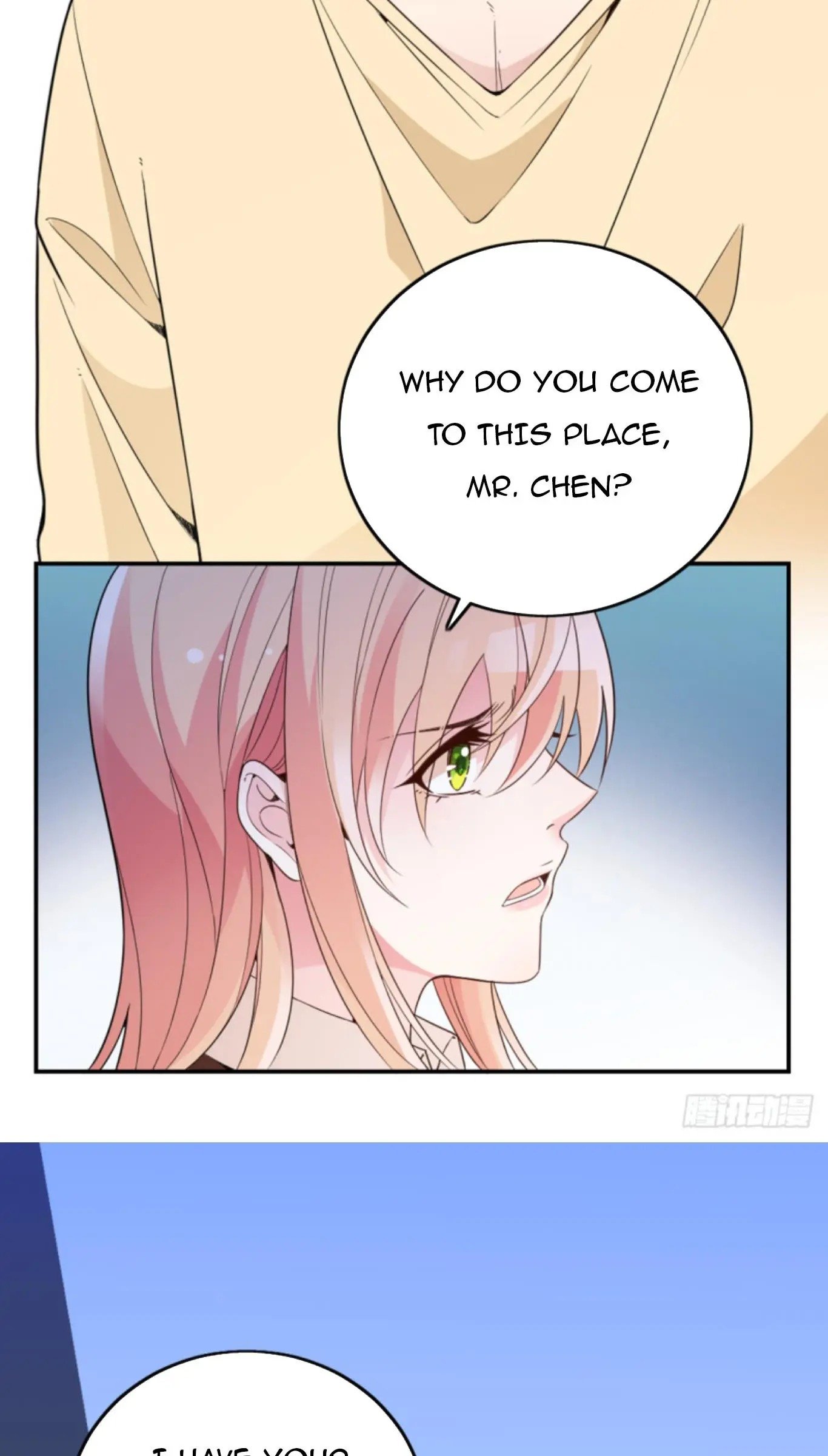 Page 25 of Chapter 69