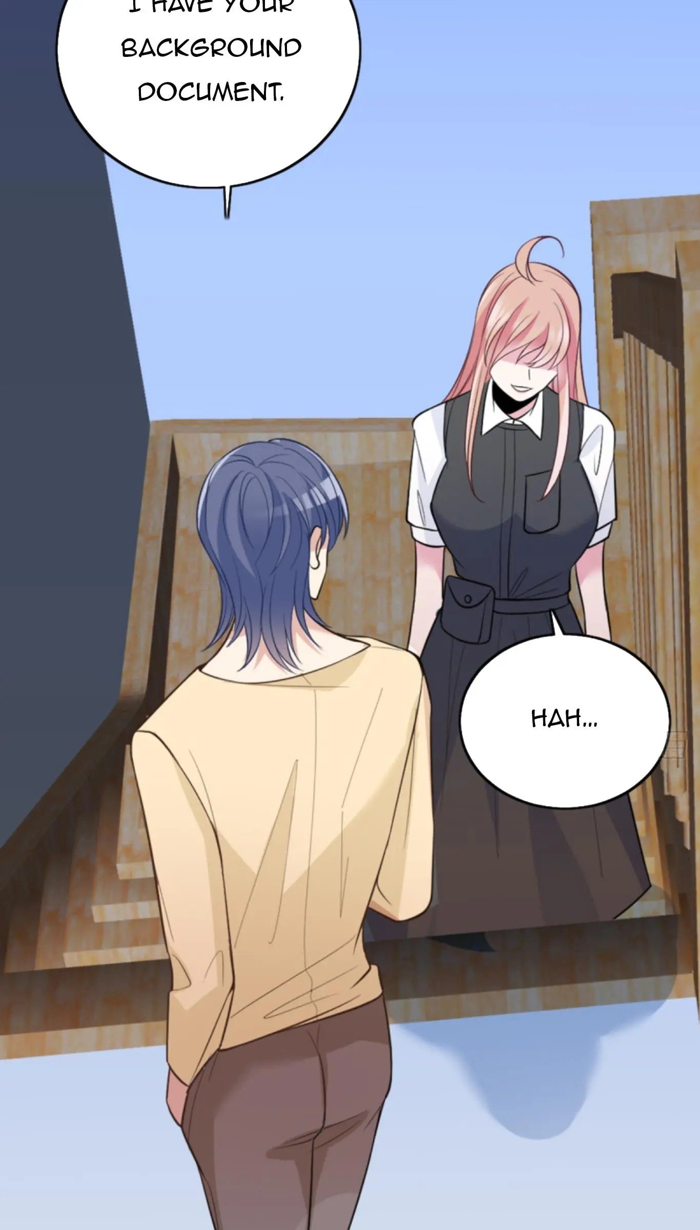 Page 26 of Chapter 69