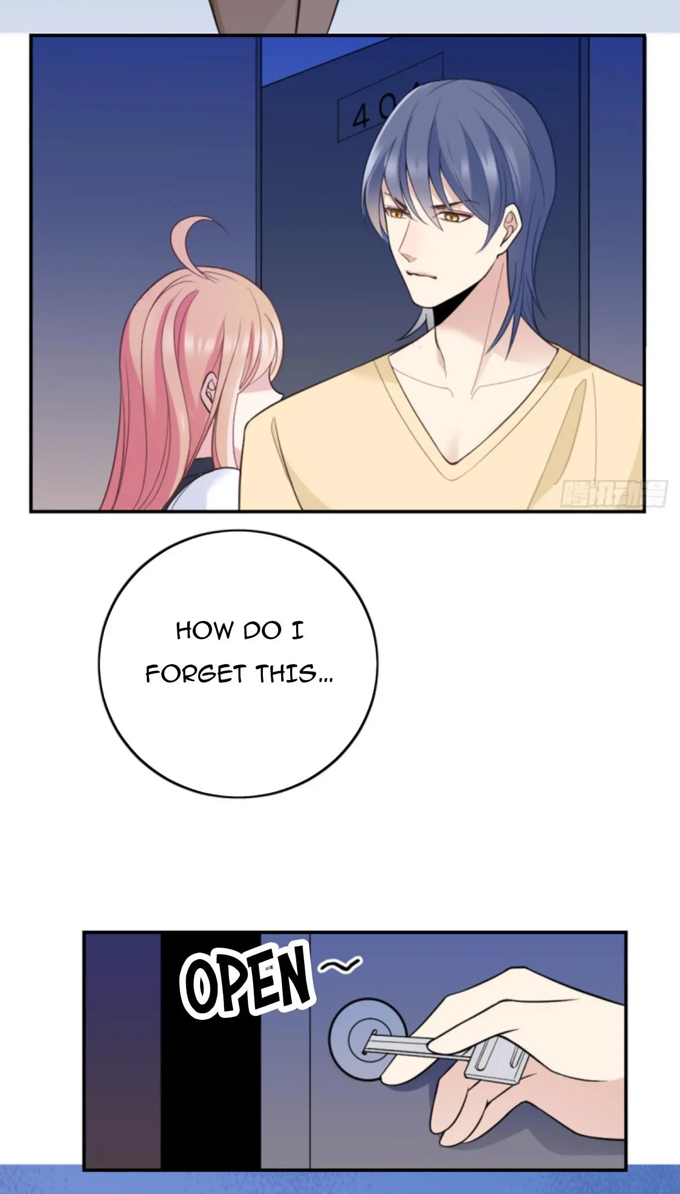 Page 27 of Chapter 69