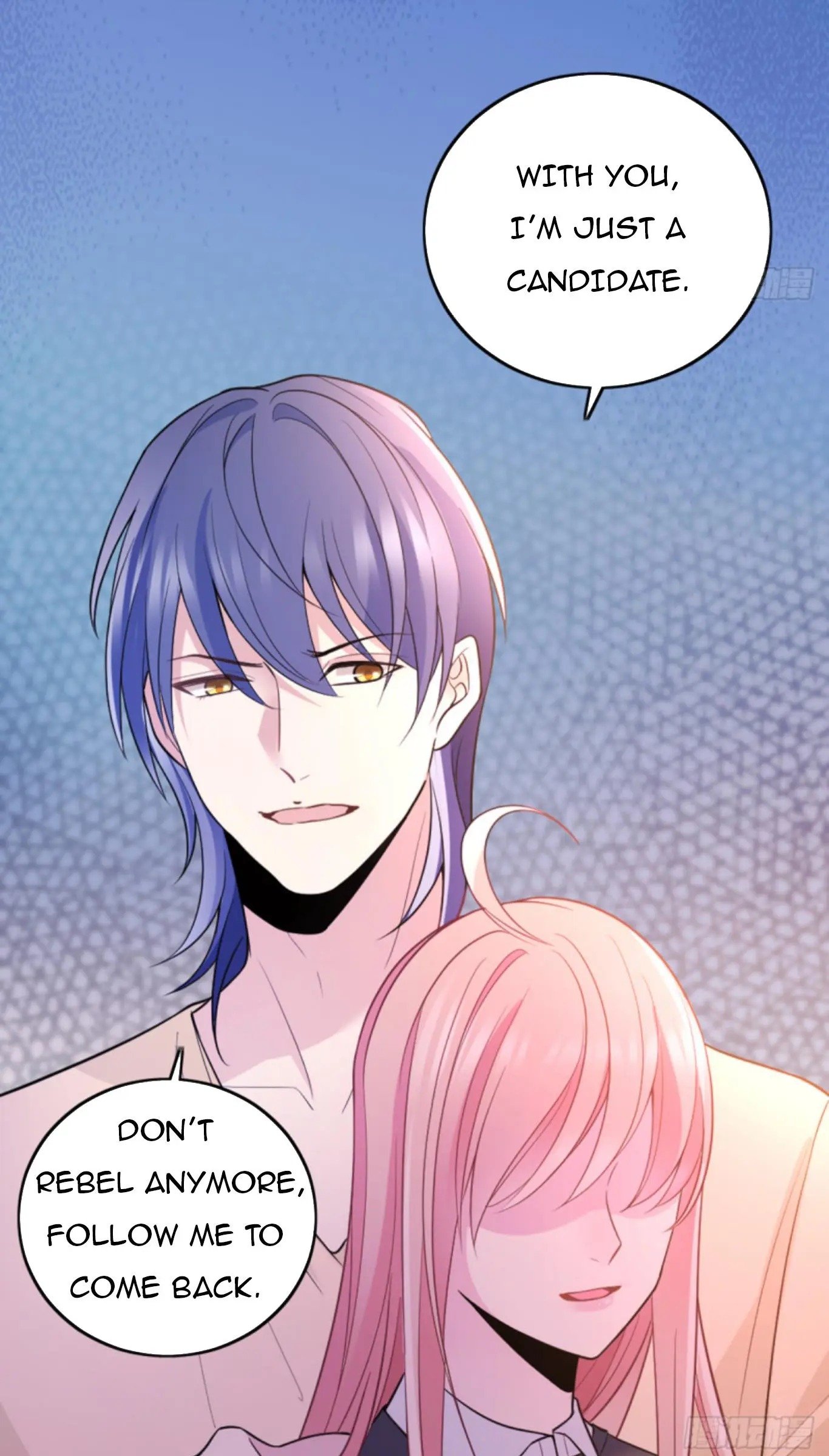 Page 28 of Chapter 69