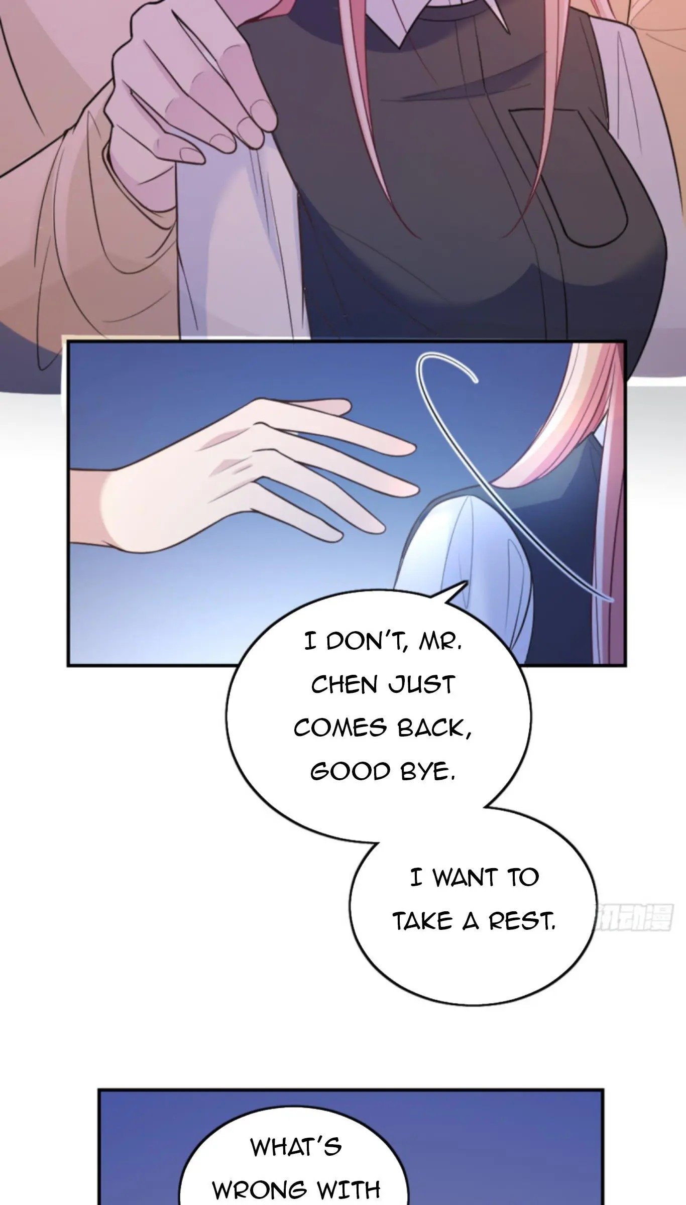 Page 29 of Chapter 69