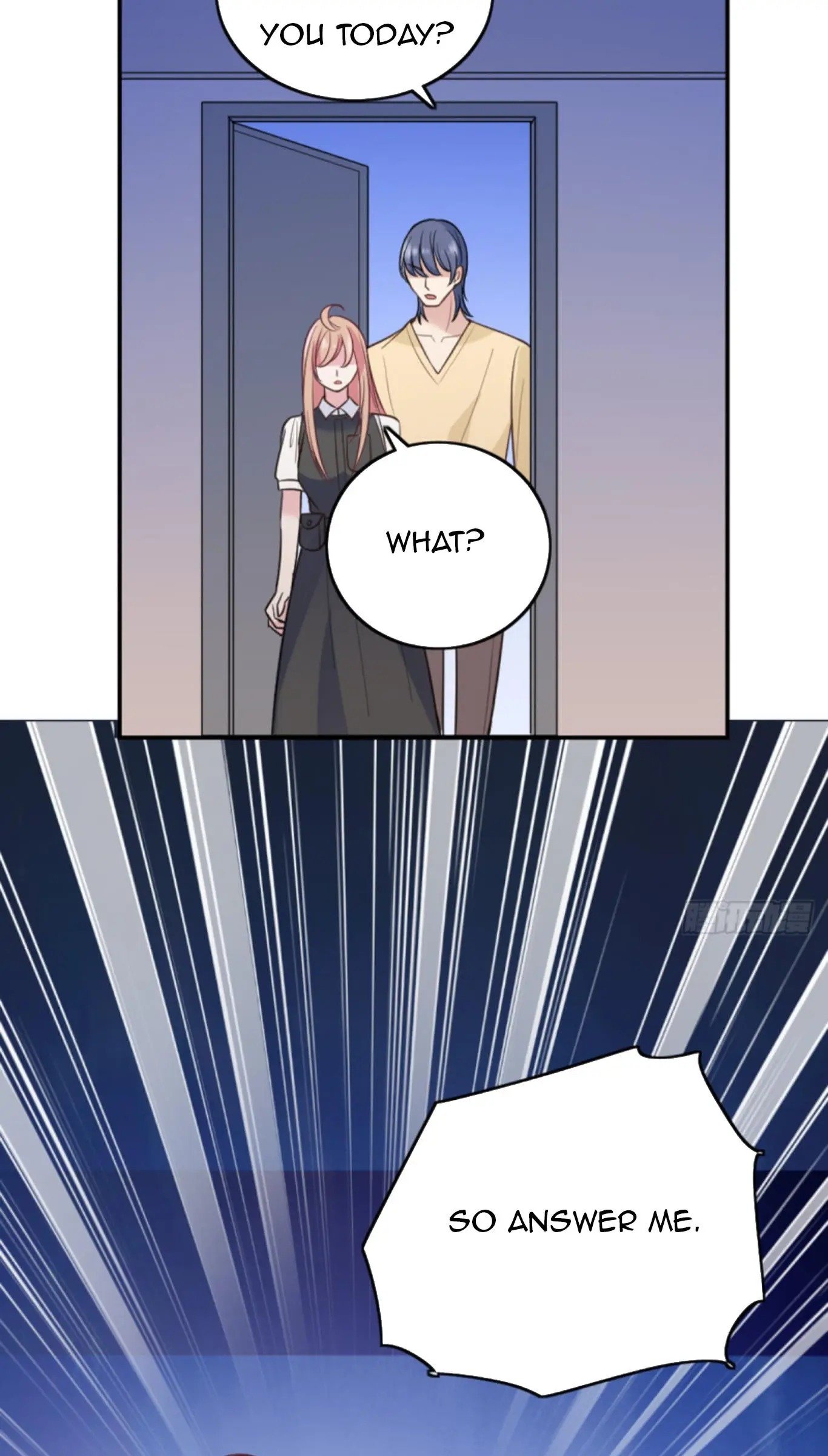 Page 30 of Chapter 69