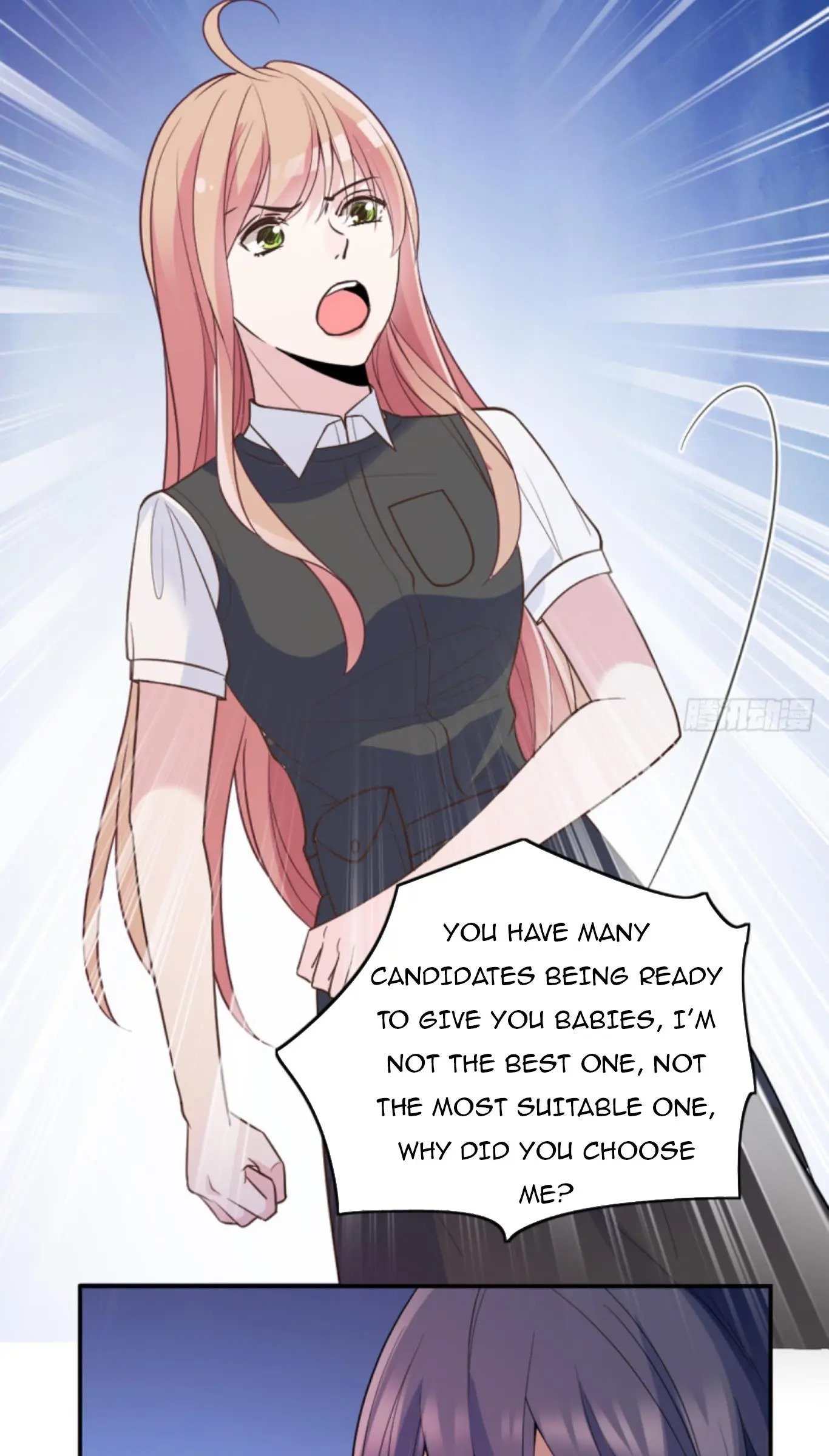 Page 31 of Chapter 69