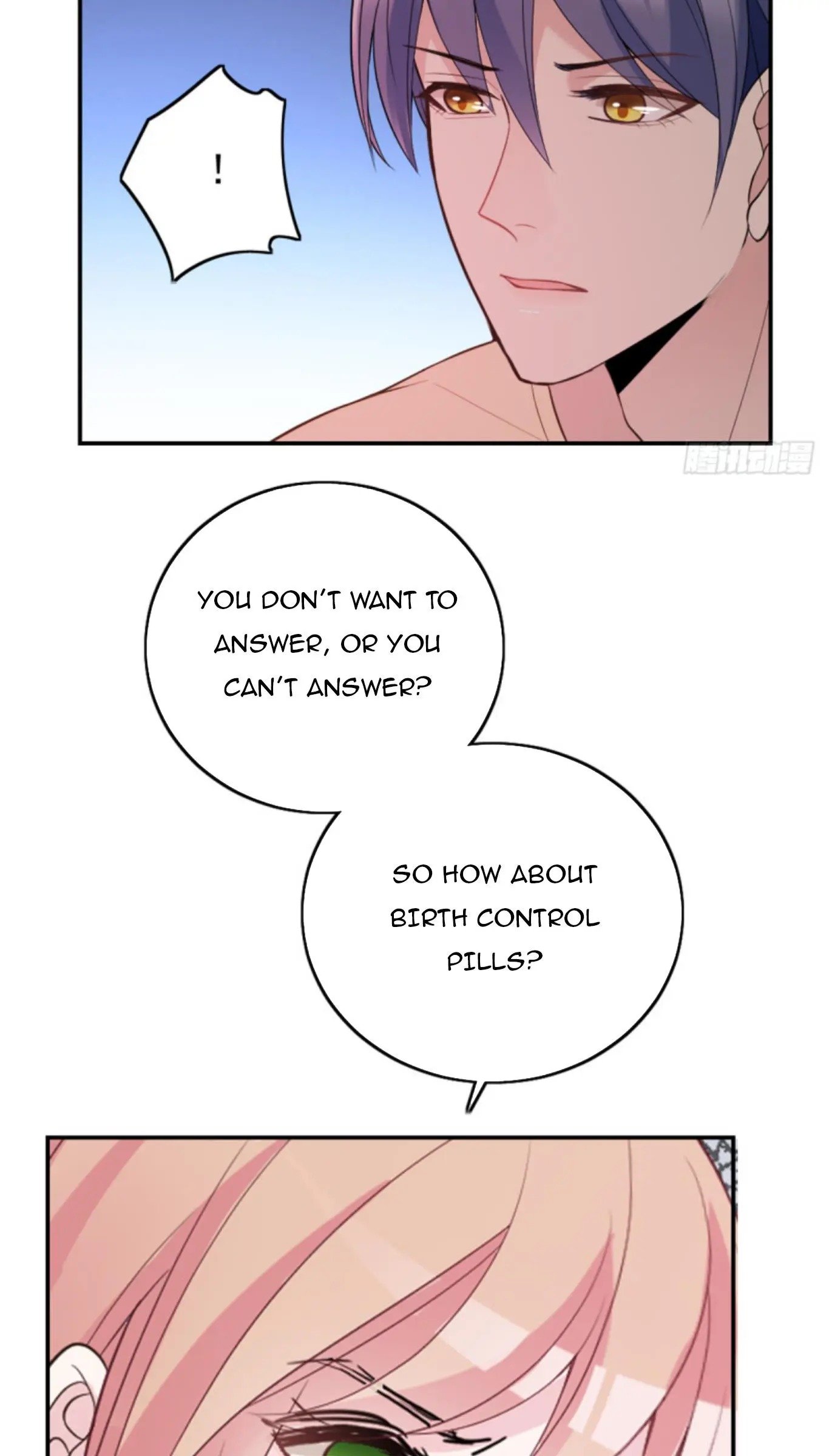 Page 32 of Chapter 69