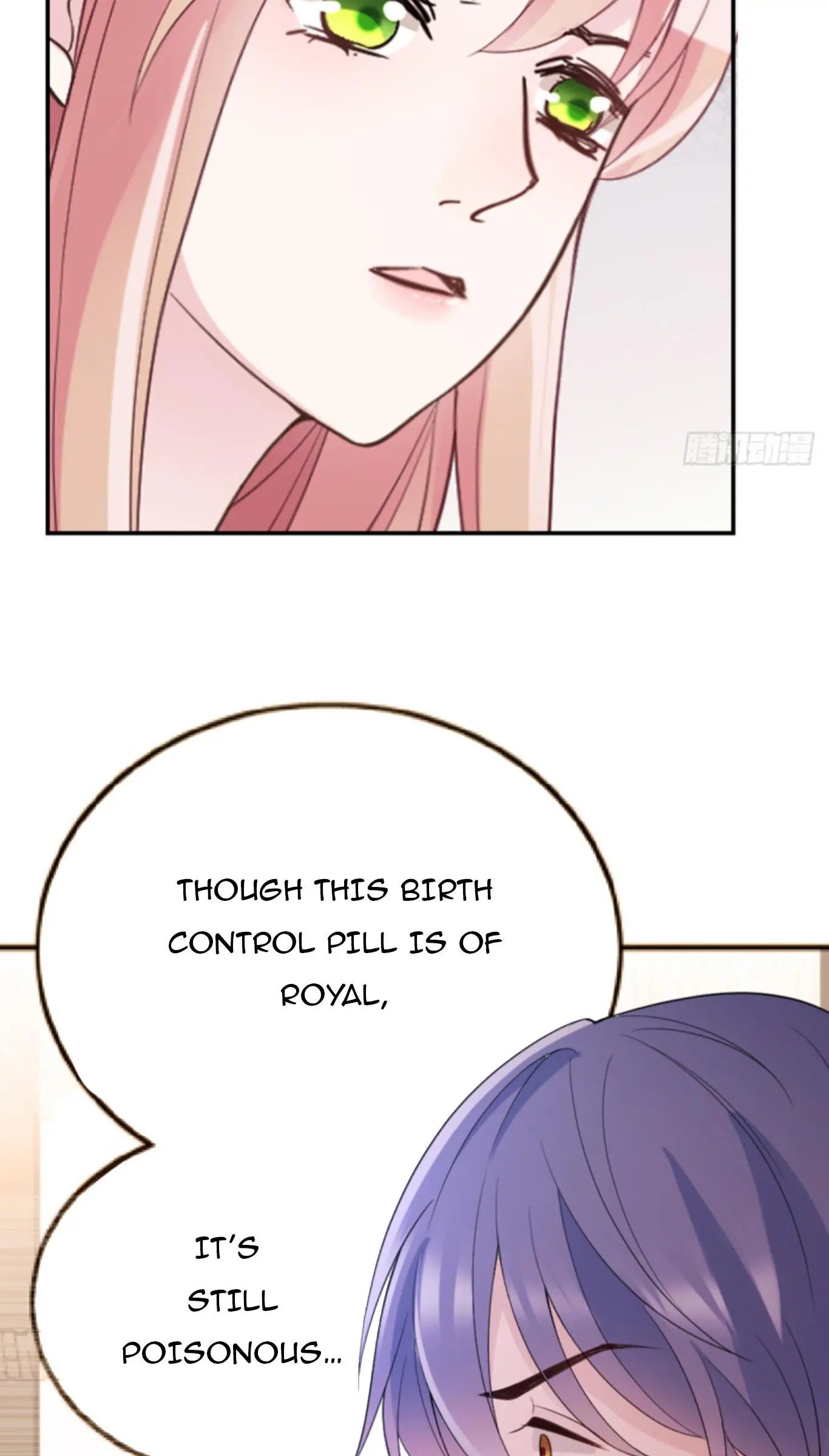 Page 33 of Chapter 69
