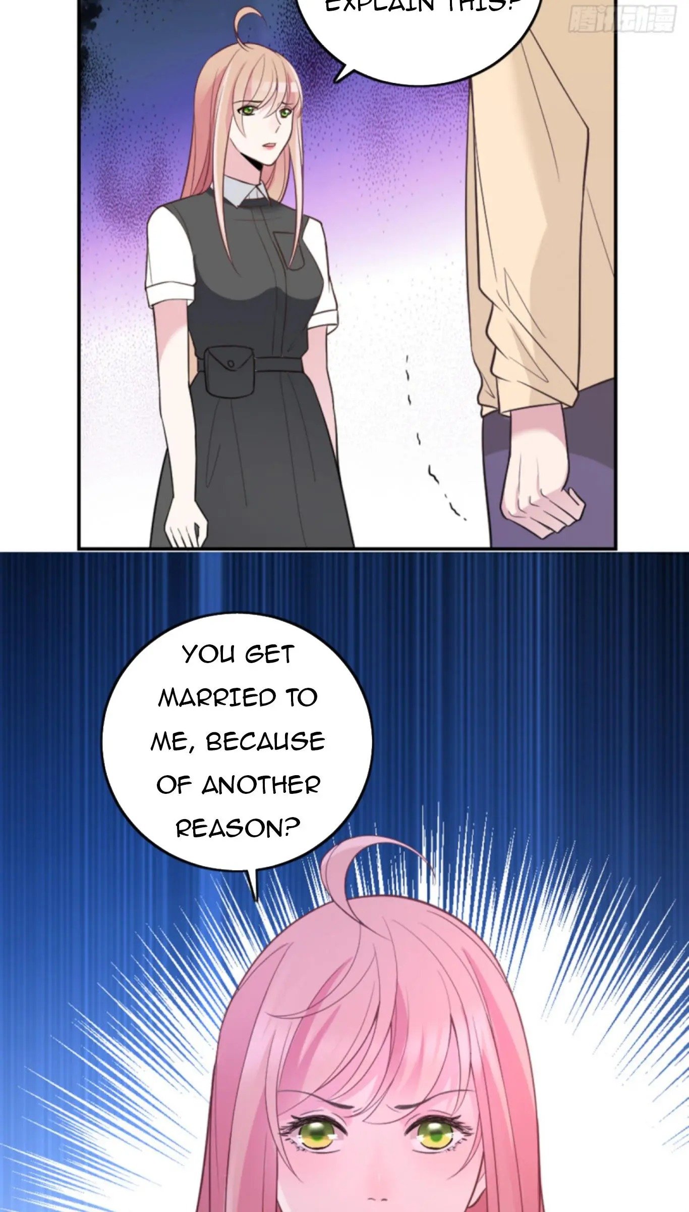 Page 35 of Chapter 69