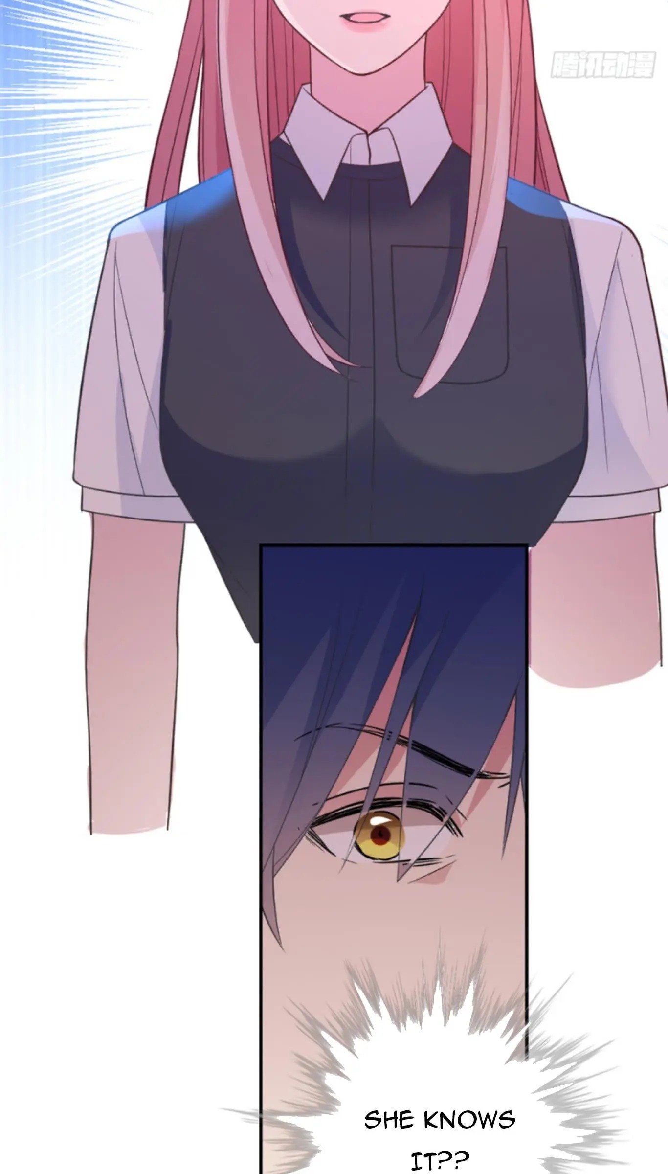 Page 36 of Chapter 69