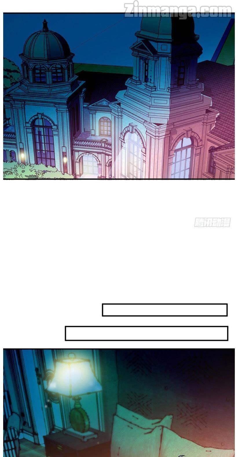 Page 1 of Chapter 7