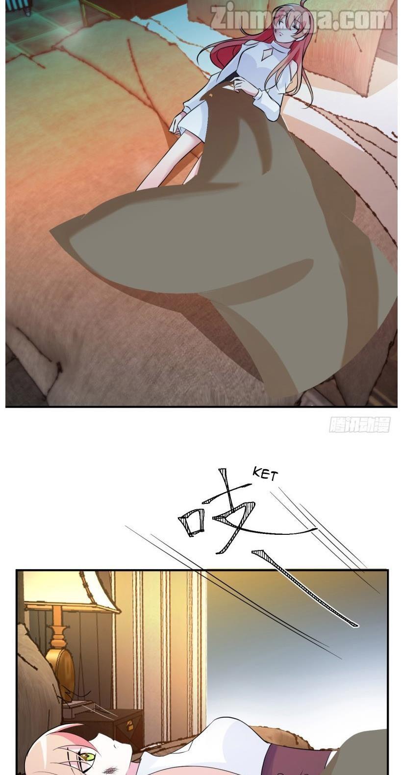 Page 2 of Chapter 7