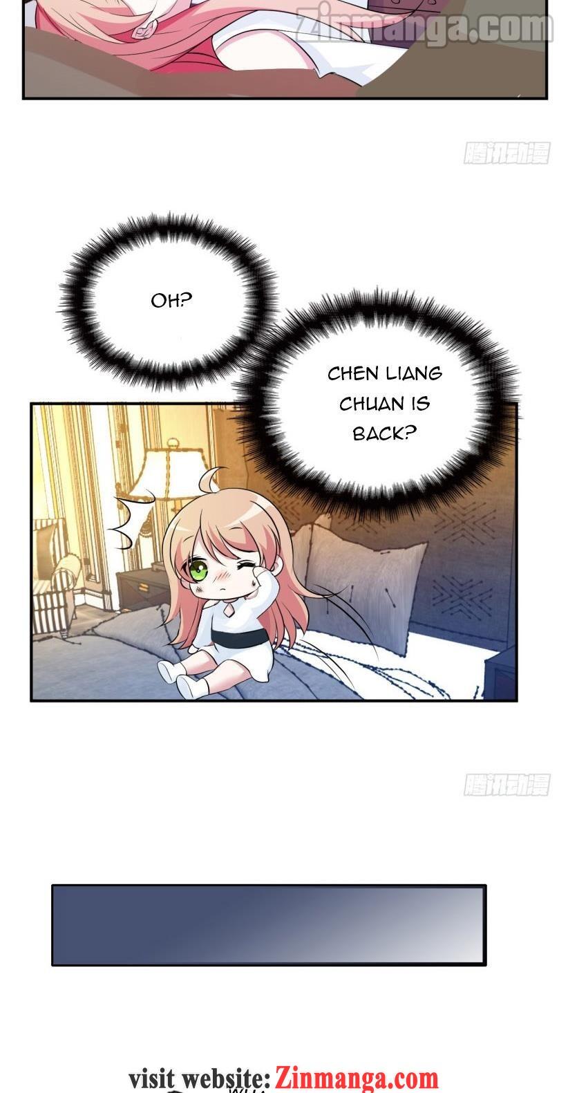 Page 3 of Chapter 7