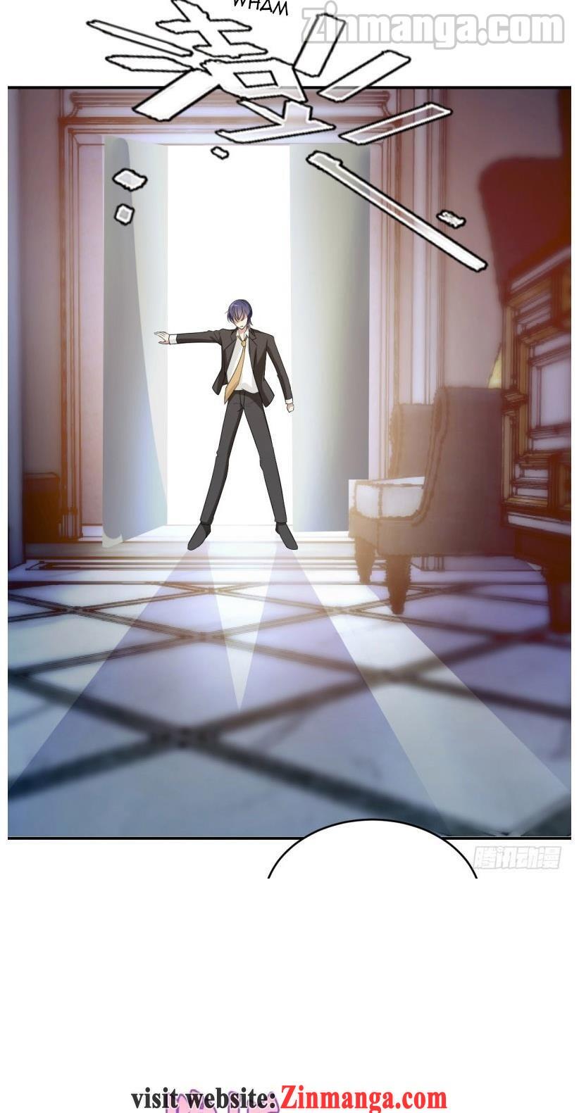 Page 4 of Chapter 7