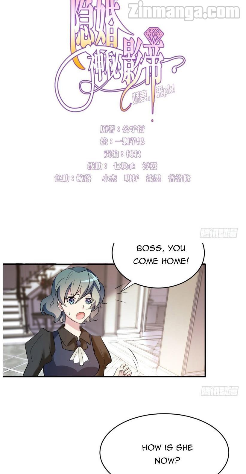 Page 5 of Chapter 7