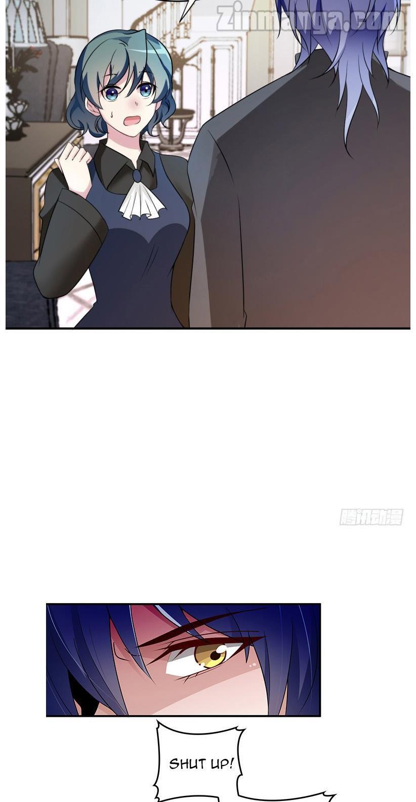 Page 7 of Chapter 7