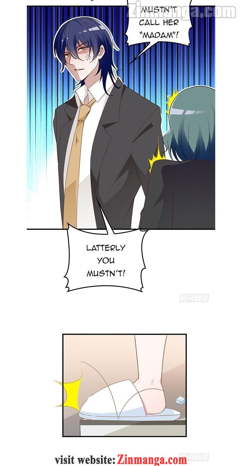 Page 8 of Chapter 7