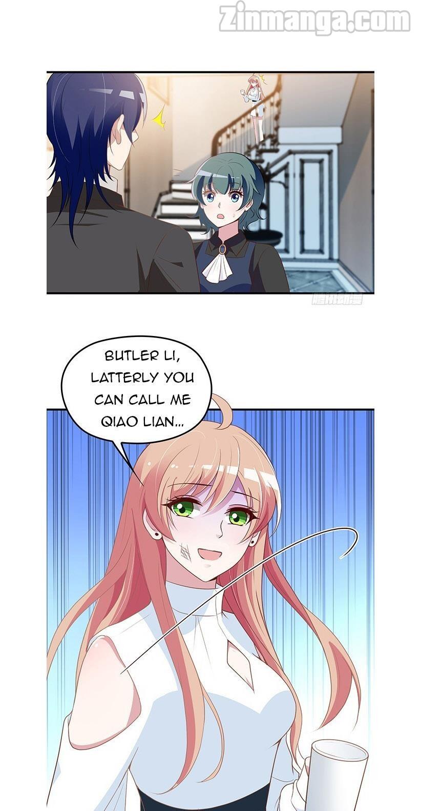 Page 9 of Chapter 7