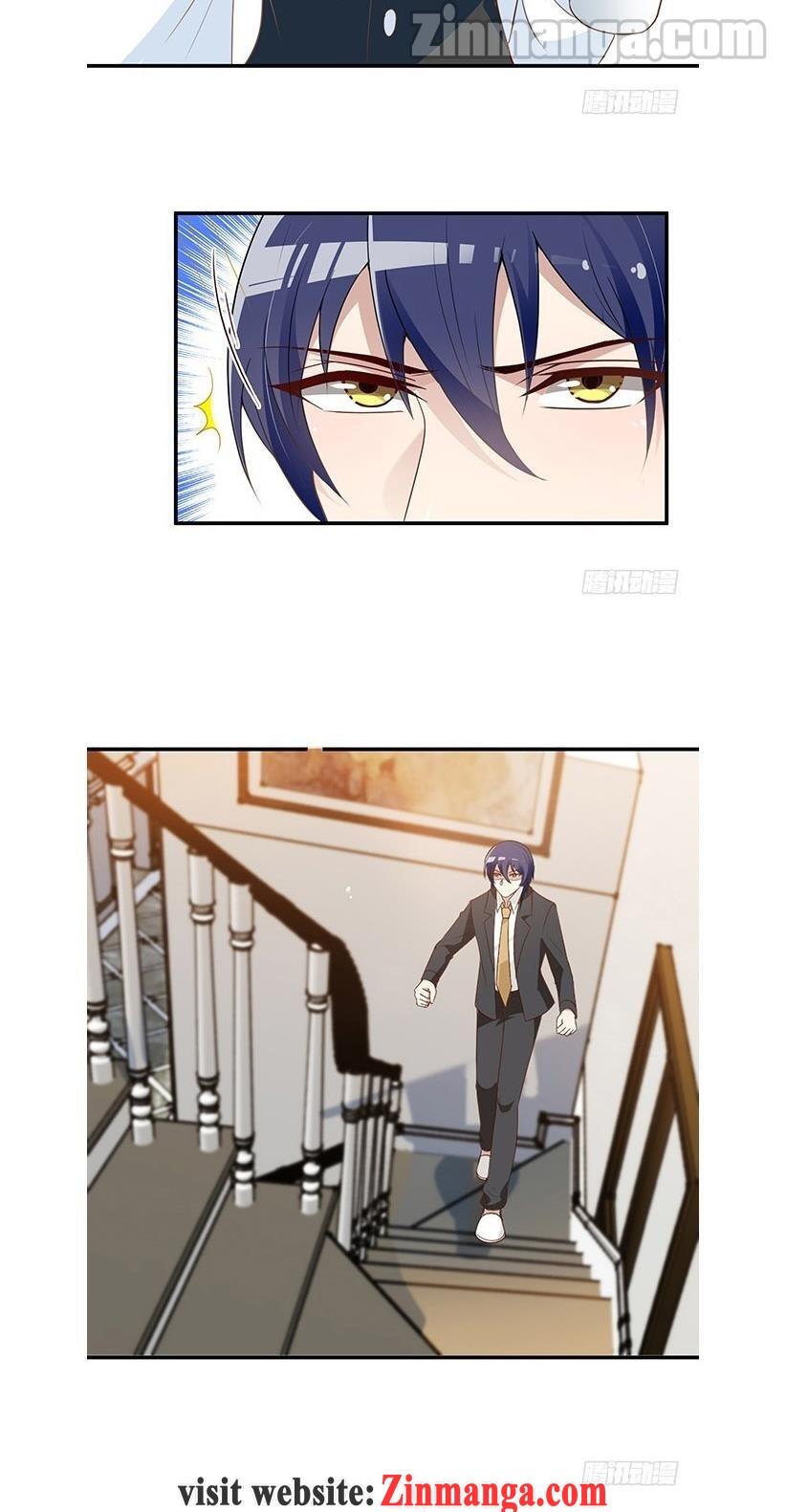 Page 10 of Chapter 7