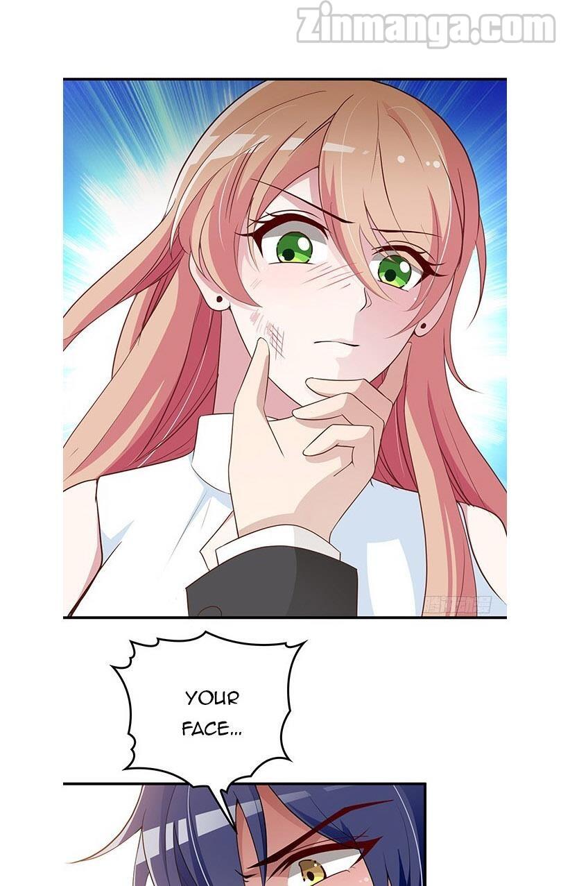 Page 11 of Chapter 7