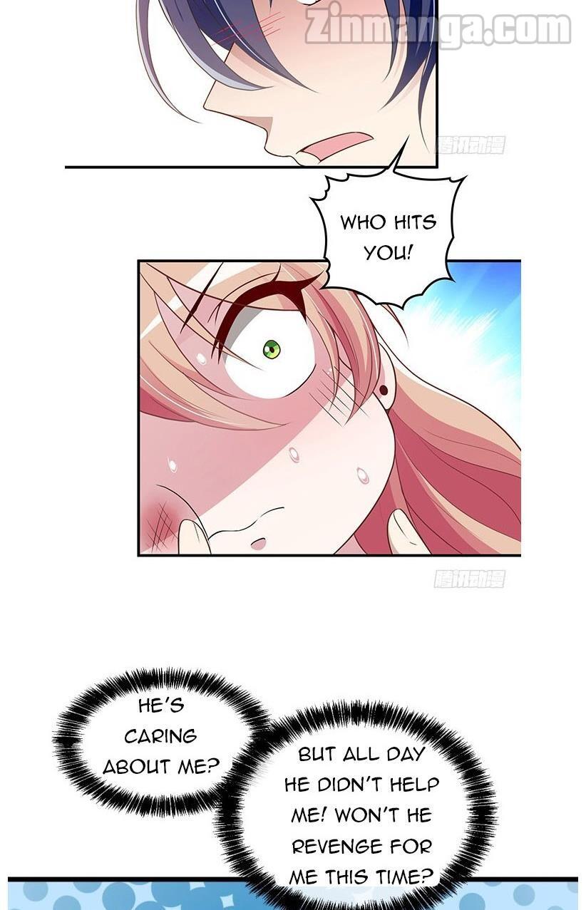 Page 12 of Chapter 7
