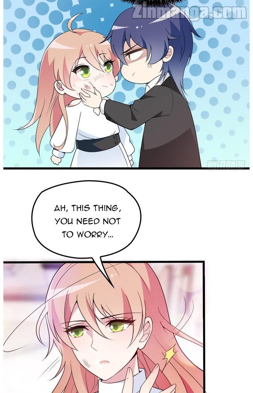 Page 13 of Chapter 7