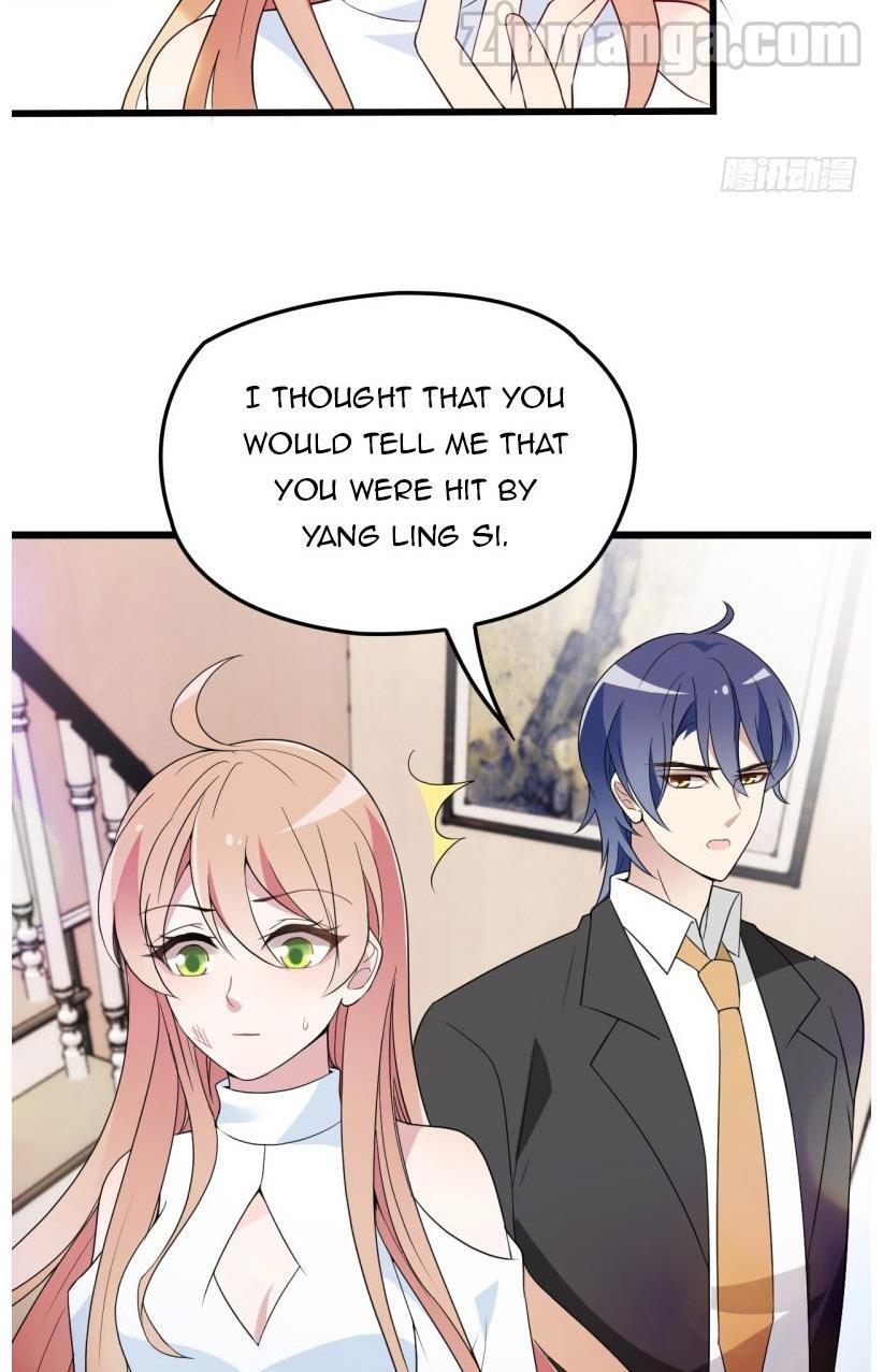 Page 14 of Chapter 7