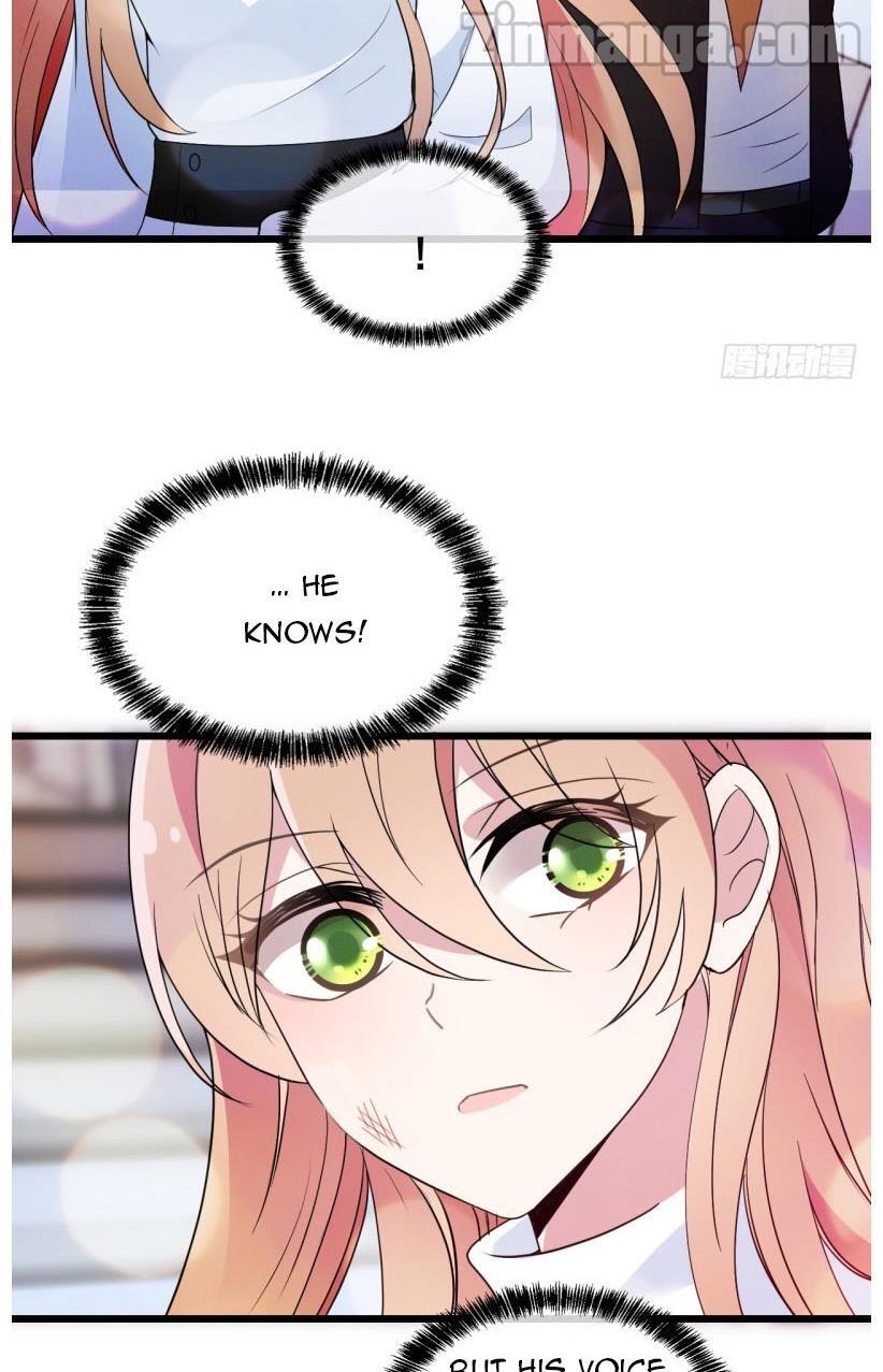 Page 15 of Chapter 7