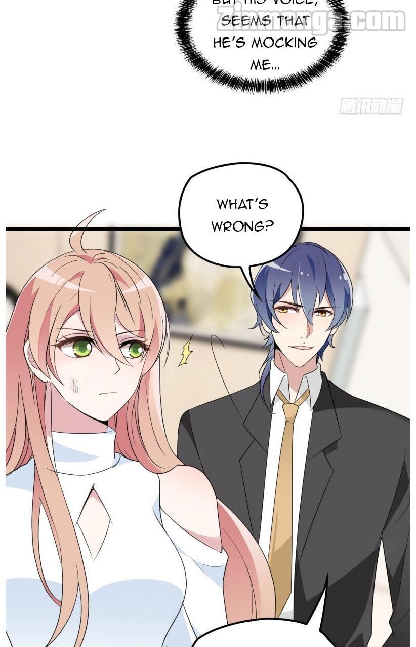 Page 16 of Chapter 7