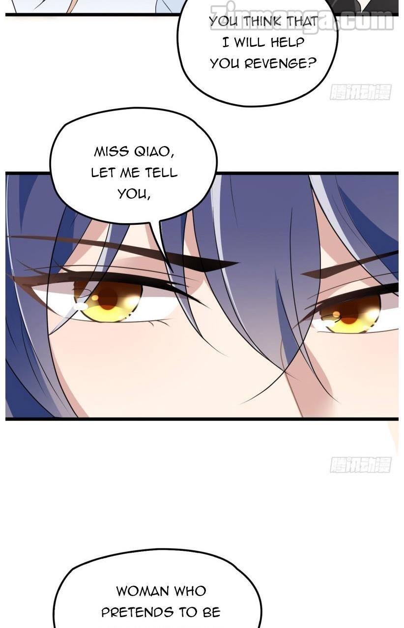 Page 17 of Chapter 7