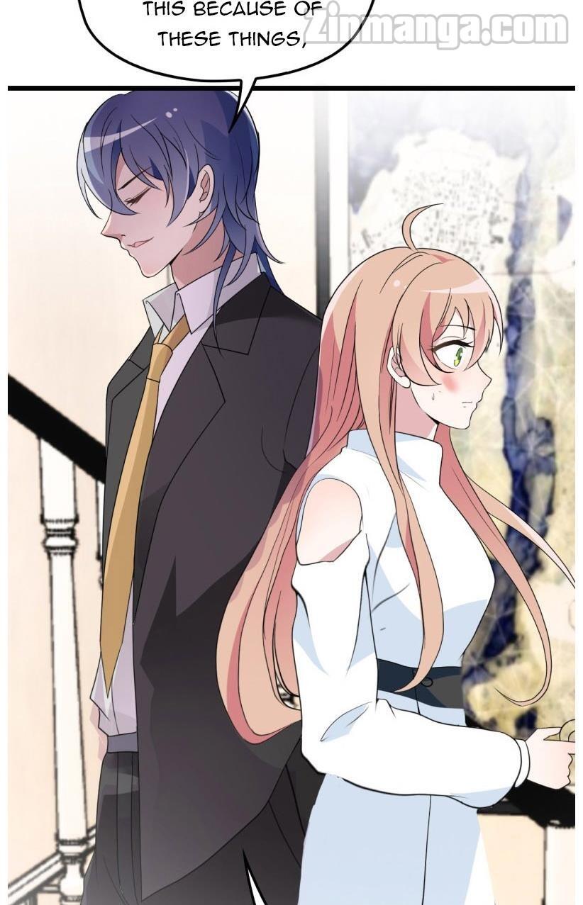 Page 18 of Chapter 7
