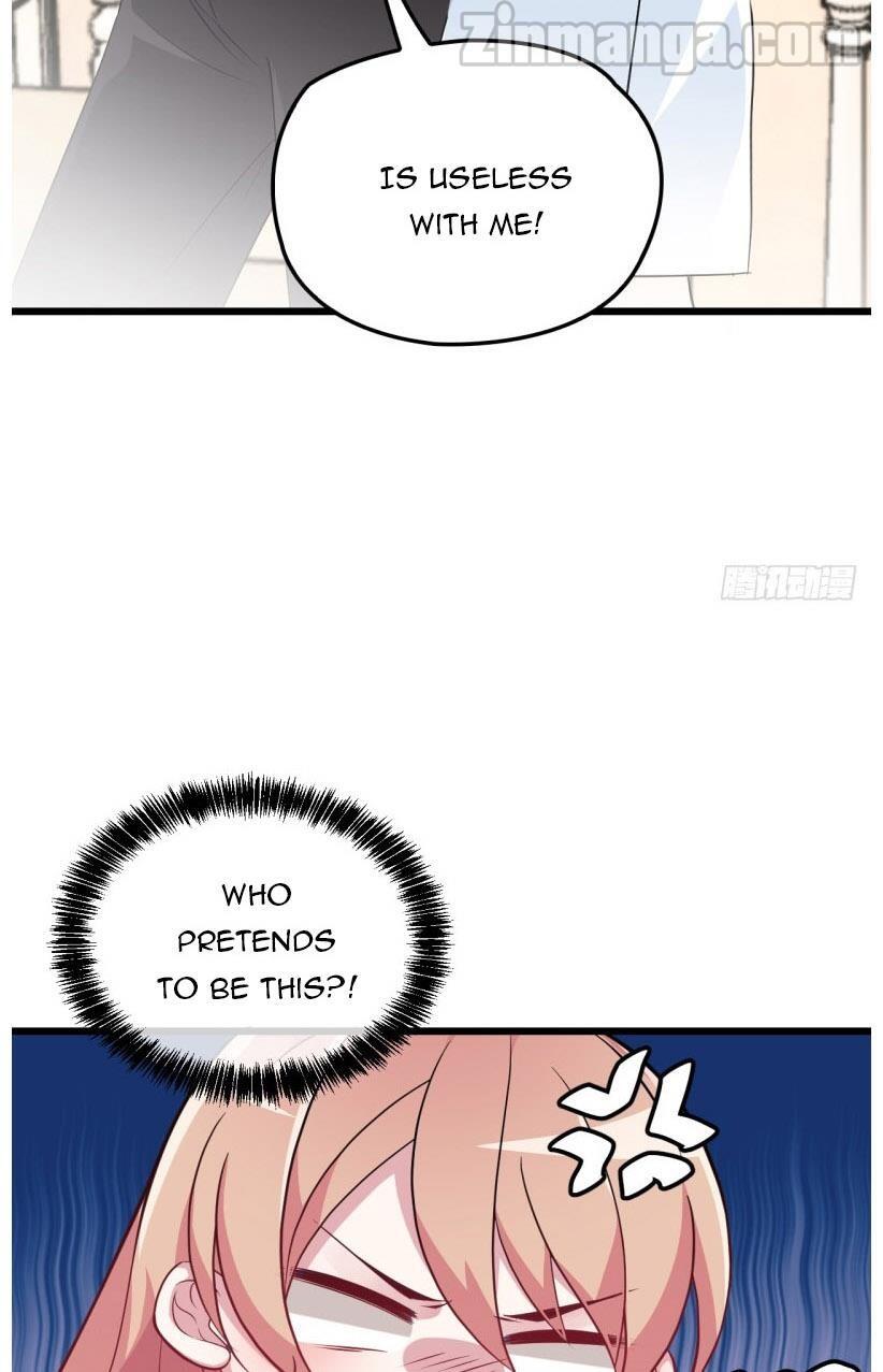 Page 19 of Chapter 7