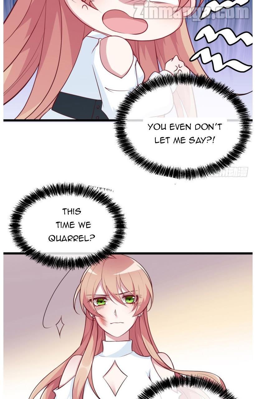 Page 20 of Chapter 7