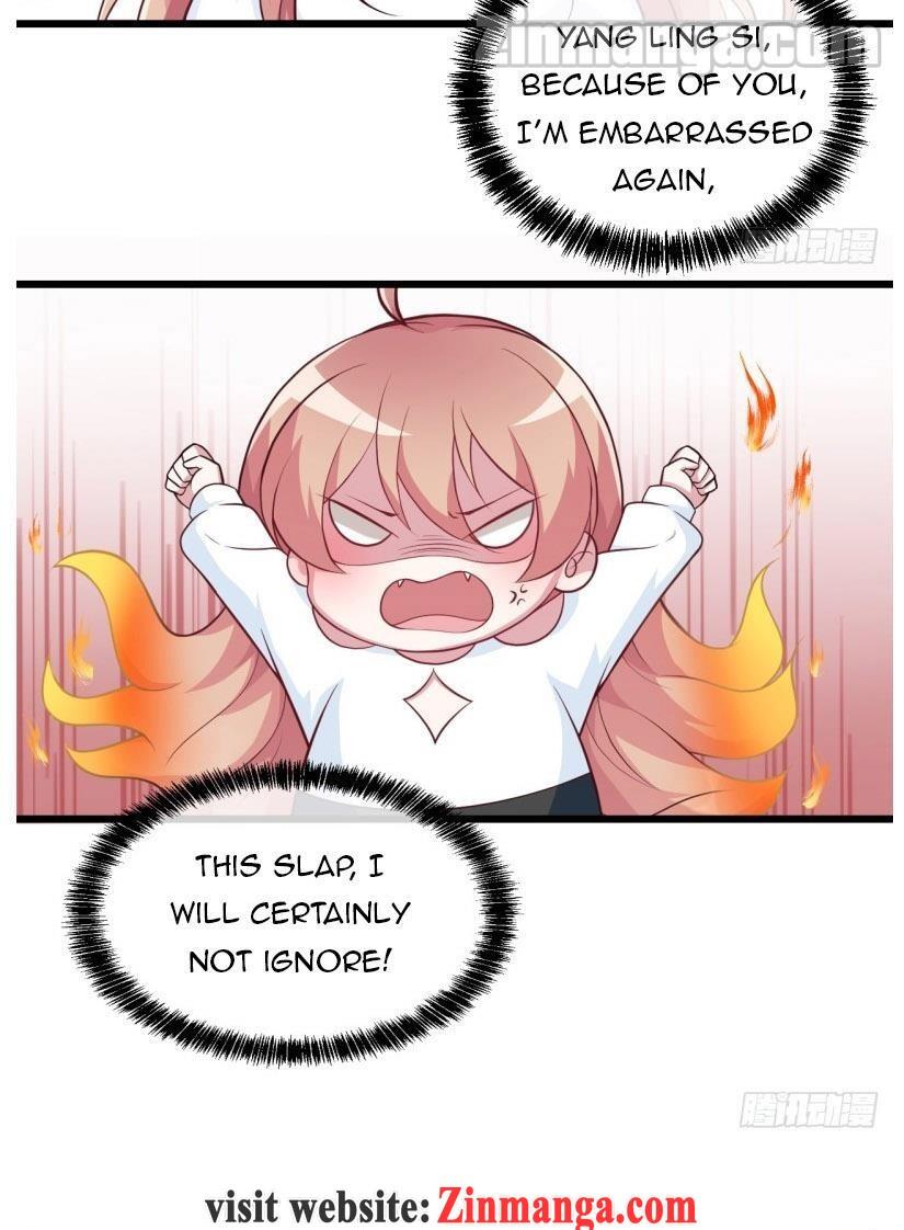 Page 21 of Chapter 7