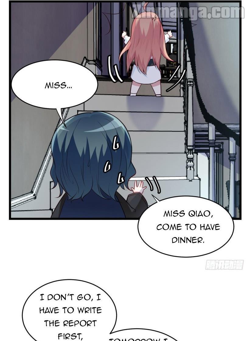 Page 22 of Chapter 7