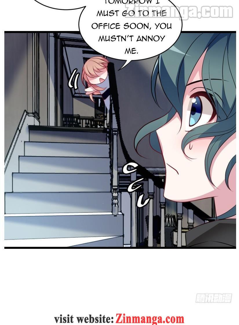 Page 23 of Chapter 7