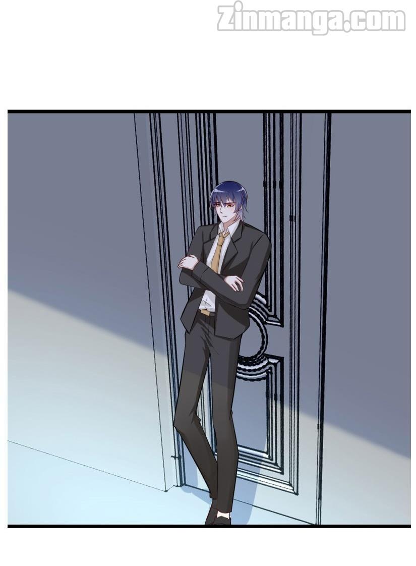 Page 24 of Chapter 7