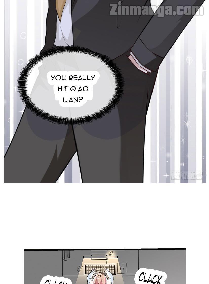 Page 27 of Chapter 7