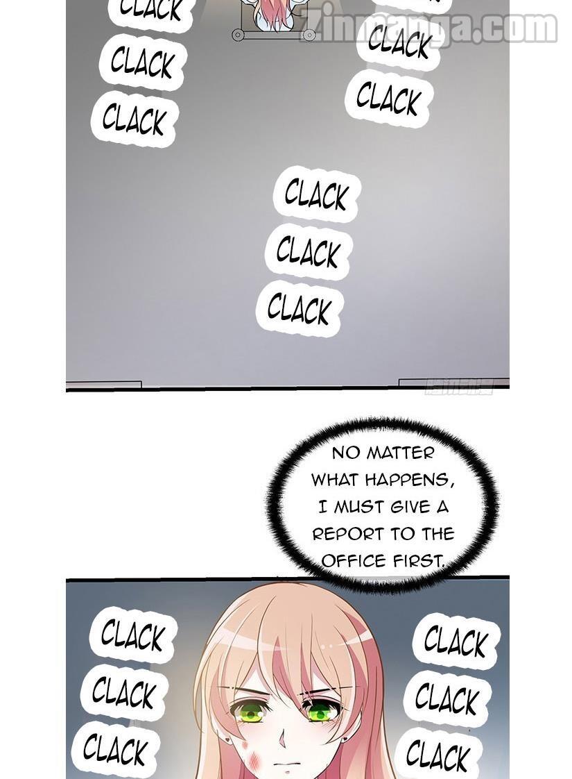 Page 28 of Chapter 7