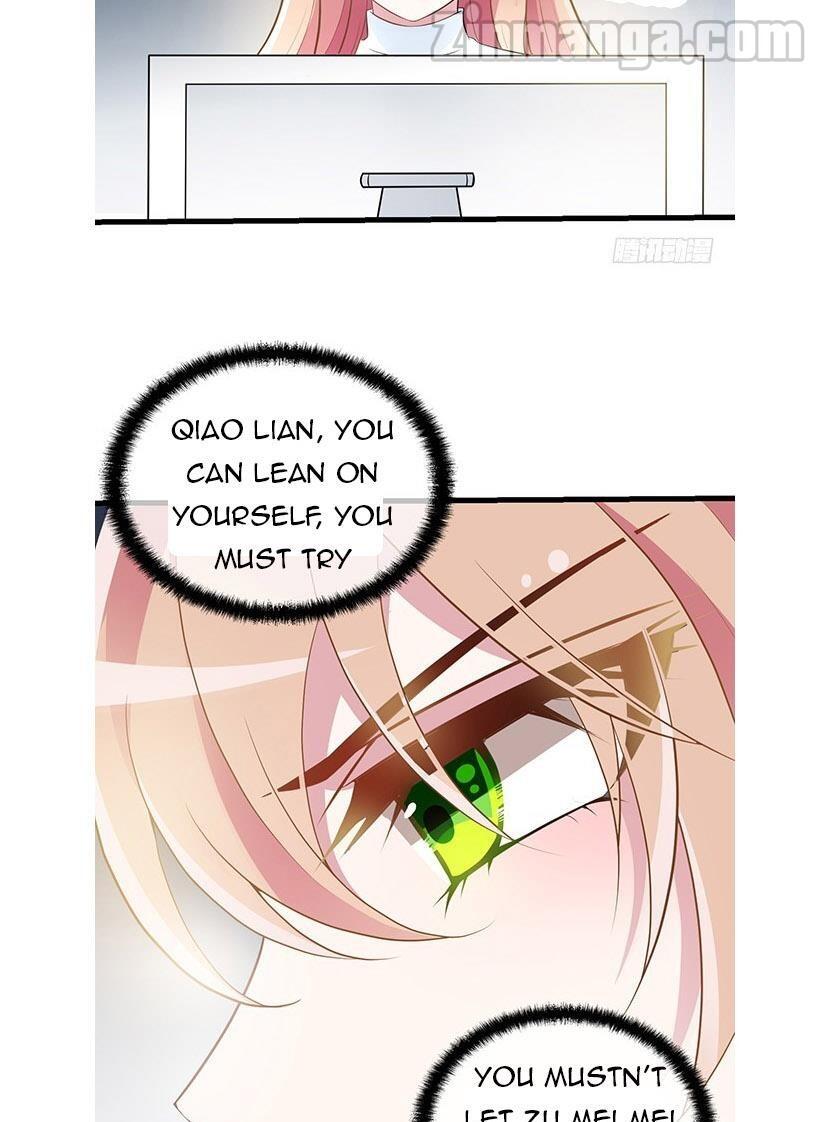 Page 29 of Chapter 7