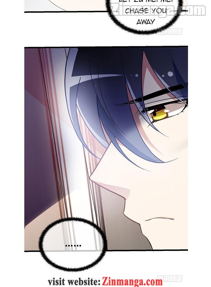 Page 30 of Chapter 7