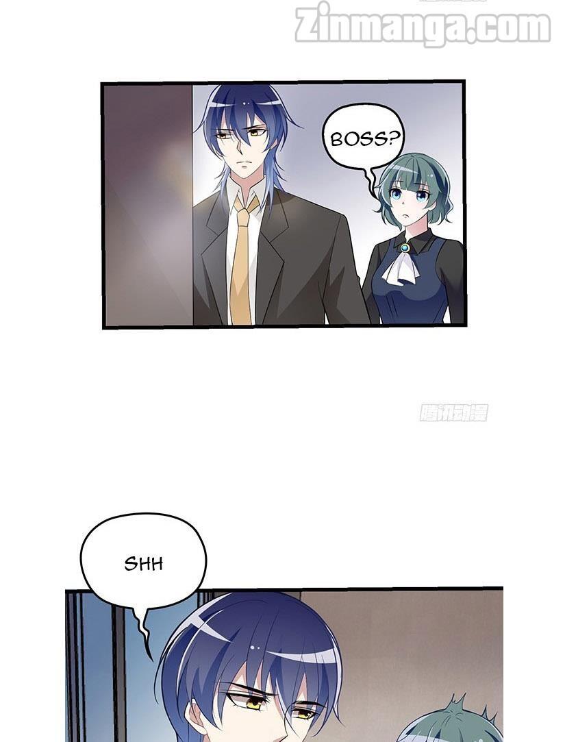 Page 31 of Chapter 7