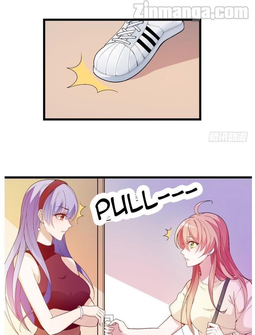 Page 34 of Chapter 7