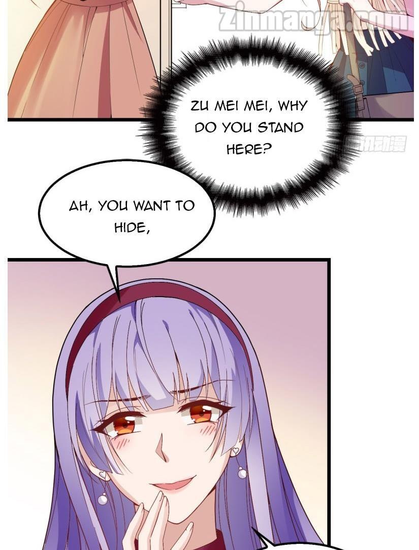 Page 35 of Chapter 7