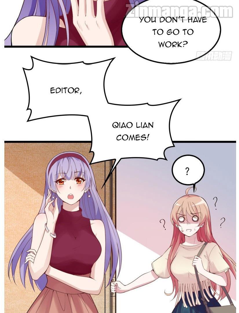 Page 36 of Chapter 7