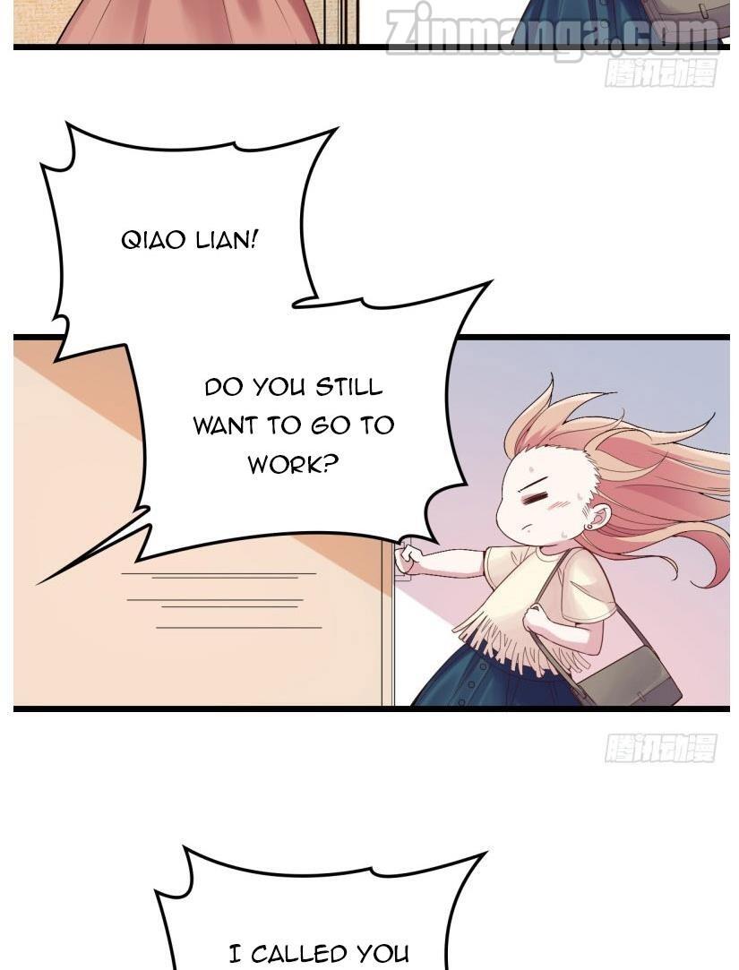 Page 37 of Chapter 7